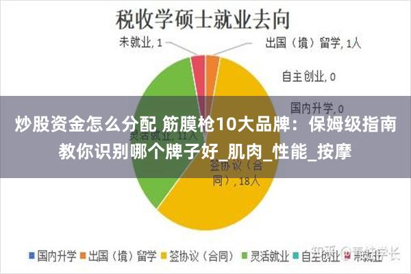 炒股资金怎么分配 筋膜枪10大品牌：保姆级指南教你识别哪个牌子好_肌肉_性能_按摩
