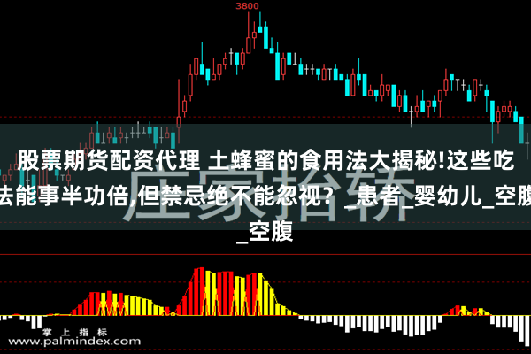 股票期货配资代理 土蜂蜜的食用法大揭秘!这些吃法能事半功倍,但禁忌绝不能忽视？_患者_婴幼儿_空腹