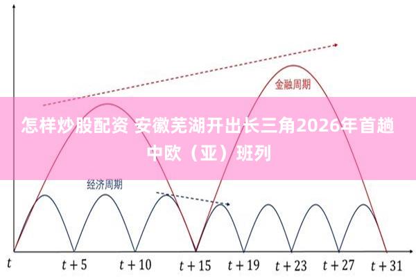 怎样炒股配资 安徽芜湖开出长三角2026年首趟中欧（亚）班列